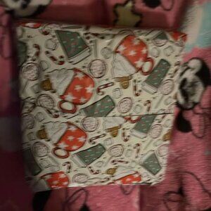 5-pound mystery box of new, vintage and modern jewelry